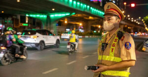 Cuc Truong Csgt Yeu Cau Dong Loat Kiem Tra Nong Do Con Hon 2 989