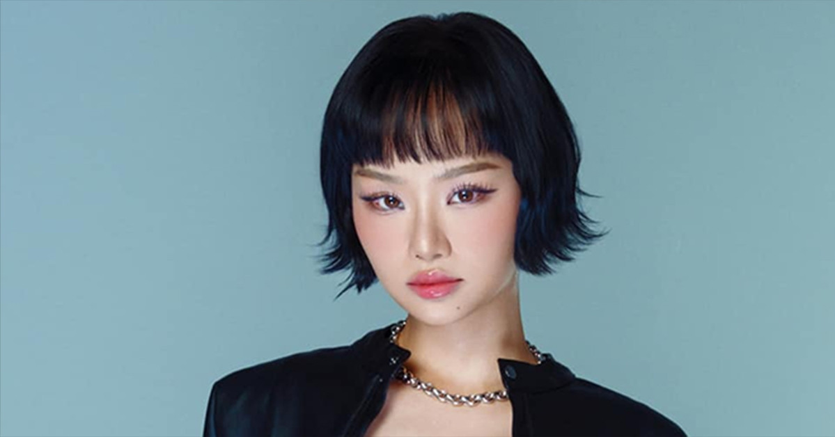 cuc truong cuc dien anh xem xet phim co miu le dong chinh dang chieu tai rap 3296
