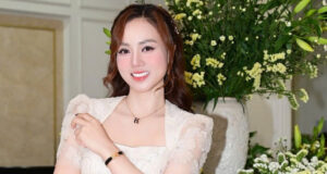 cuc truong xuan bac 4 ngay nghi le lam nhieu viec vo nsnd cong ly ngay cang dep 1374
