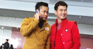 cuc truong xuan bac hai huoc ben nsnd tu long vien truong khanh thi bao tin vui 1058