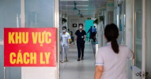 Cum A Bv Thanh Nhan Sk 1766311546419446919234 36 0 895 1374 Crop 1766311550165268880667