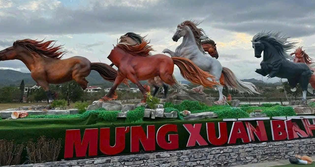 cum linh vat ma dao thanh cong o quang tri bi ke xau chat pha 1171