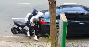 cung bay nao 17727631129757843893 0 192 1080 1920 crop 17727631188411950514209 233 372 1080 1728 cro