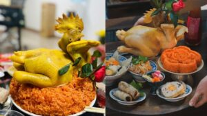 Cung Giao Thua Tet Binh Ngo 2026 Ga Cung Dau Quay Ra Hay Vao 182156