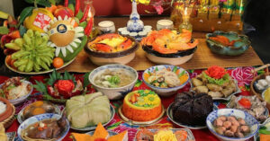 cung ha neu mung 7 tet binh ngo 2026 gom nhung nghi le gi 706