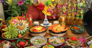 Cung Ong Cong Ong Tao Ngay 23 Thang Chap Co May Vi Than 2297