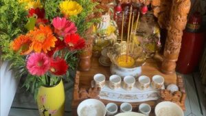 cung ram thang gieng dung chi chon moi cuc 3 loai hoa nay than tai moi ung 202631