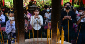 cung ram thang gieng nam 2026 ngay gio nao dep 1274