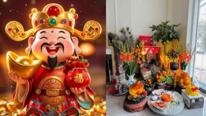 cung via than tai nam 2026 vao ngay nao nho dung quen nhung le vat quan trong de than tai ung long 0