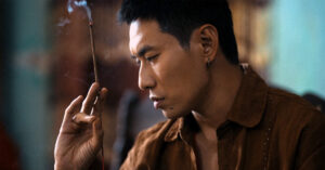 cuoc chien doanh thu cang thang cua 5 phim viet 195