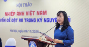 cuoc dai hong thuy cua hinh anh va thach thuc voi cac nhiep anh gia 1494