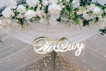 cuoc doi chac bi mat phia sau dam cuoi rinh rang khien co dau chet lang 52