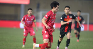 cuoc dua vo dich v league dinh bac thang hoa cahn sap chot so 816