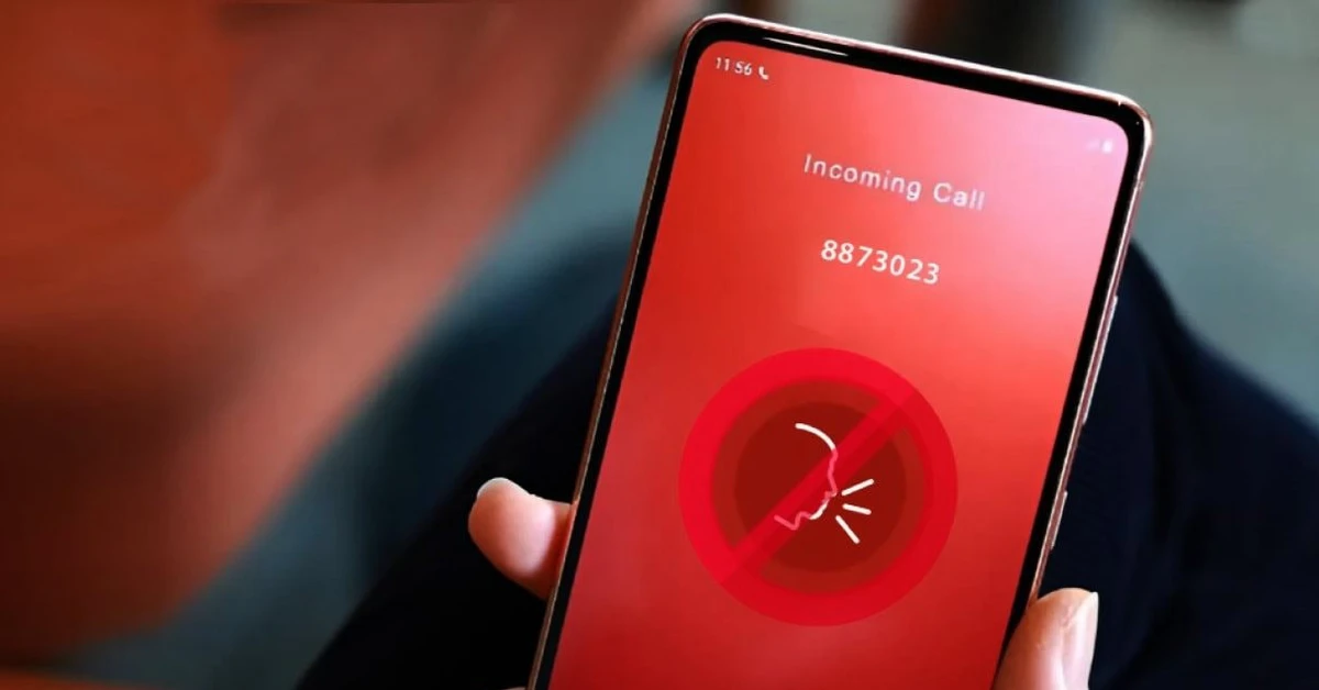 cuoc goi khong loi 1776263987057 1776263987562194837411 0 0 634 1211 crop 1776264023194255522606