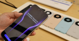 Cuoc Ruot Duoi Nghet Tho Giua Huawei Va Apple Tai Trung Quoc 1633