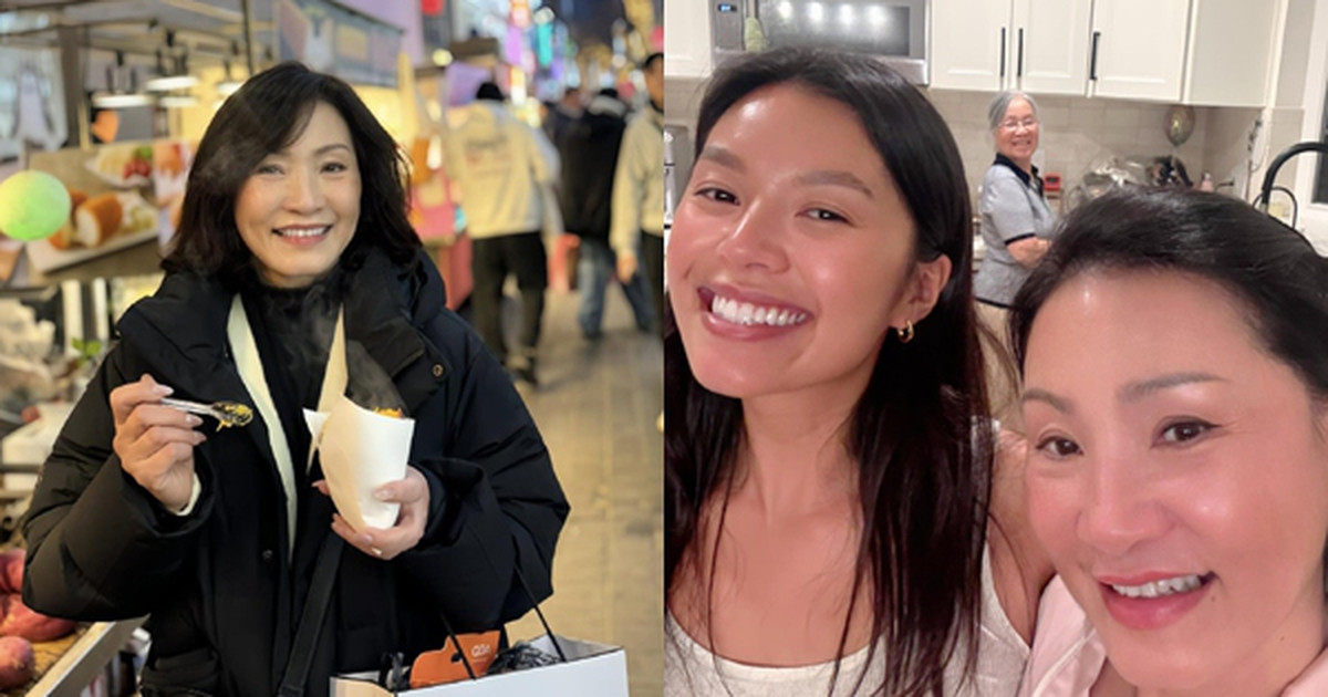 Cuoc Song Cua Hong Dao O Tuoi U70 7E76245Ef70D457D83E26D8A8021A3Cc 470