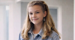 cuoc song hien tai cua co be trong vu mat tich bi an gay chan dong 32 nam truoc 47