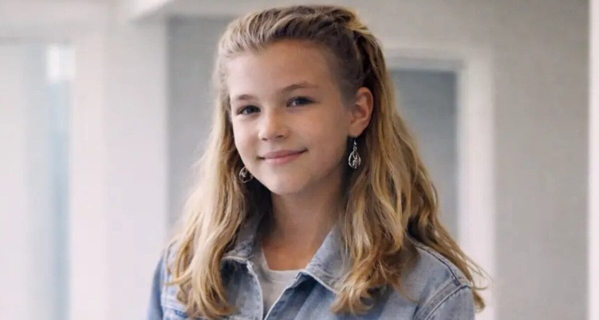 cuoc song hien tai cua co be trong vu mat tich bi an gay chan dong 32 nam truoc 47