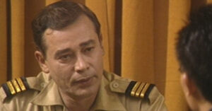 cuoc song kin tieng cua nsnd la lang tu man anh viet chuyen dong tay 909