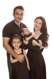 Cuoc Song Vien Man Cua Vo Ha Tram Ben Ong Xa Doanh Nhan Sau 7 Nam Ngay Cuoi 366