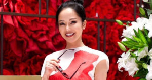 cuoc song voi ung thu va chuyen chiec vay dac biet cua diva hong nhung 1034