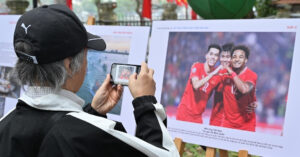 Cuoc Thi Anh Bao Chi Viet Nam Tren Hanh Trinh Doi Moi Bo Trong Giai Dac Biet 1249