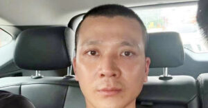 cuoc xe om cua doi vo chong 1872