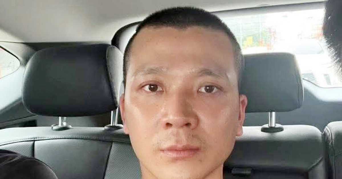 cuoc xe om cua doi vo chong 1872