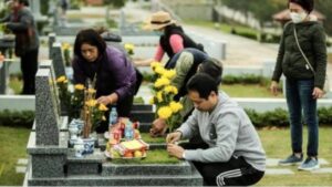 Cuoi Nam Di Tao Mo To Tien Tuyet Doi Tranh Lam Viec Nay Keo Gia Dinh Lao Dao Loc Tai Tieu Tan 112004