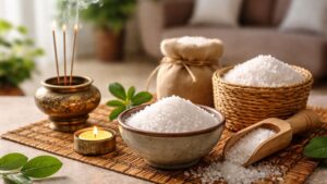 Cuoi Nam Dung Muoi Xa Xui Theo Nguoi Xua 5 Cach Lam Don Gian Ma Nhieu Nha Van Giu 194327