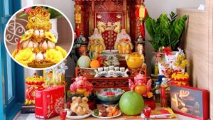 Cuoi Nam Gia Chu Dat Thu Nay Len Ban Tho Tai Loc Doi Dao Tien Vao Nhu Nuoc 231759