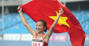 Cup Chien Thang 2025 Co Giai Thuong Gan 1 Ty Dong 1362