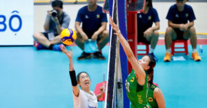 cup vtv9 binh dien 2026 xac dinh tam ve ban ket dau tien 2401