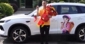 cuu 3 thieu nien trong dem nguoi dan ong duoc thuong xe hon nua ty dong 3370