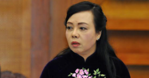 cuu bo truong nguyen thi kim tien cung loat ca nhan bi truy to 643