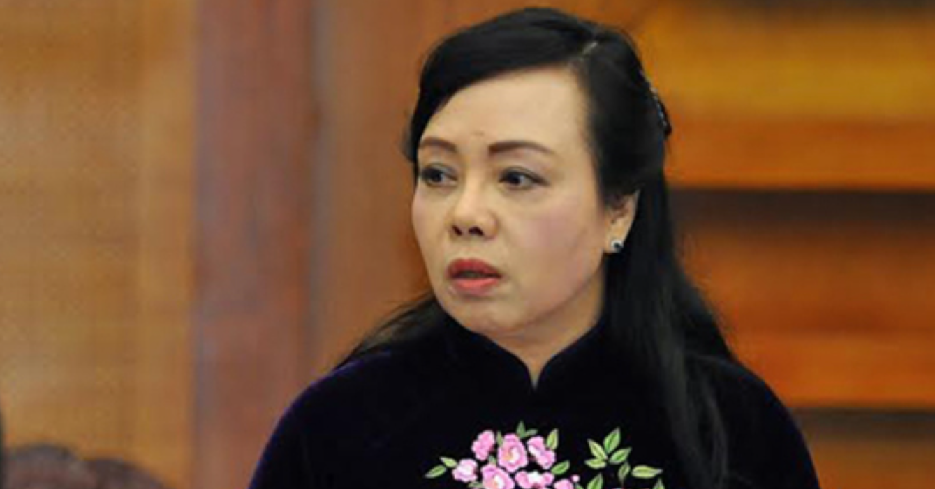 cuu bo truong nguyen thi kim tien cung loat ca nhan bi truy to 643