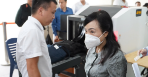 Cựu Bộ trưởng Y tế Nguyễn Thị Kim Tiến bị đề nghị mức án 5-6 năm tù 1 cuu bo truong y te nguyen thi kim tien bi de nghi muc an 5 6 nam tu 952