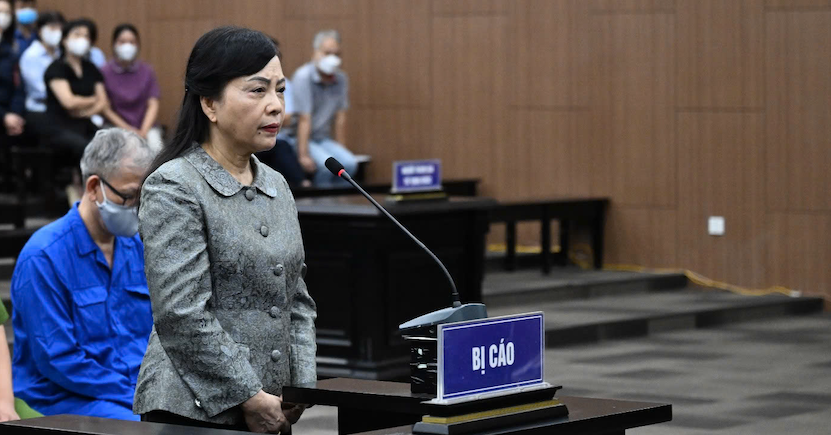 cuu bo truong y te nguyen thi kim tien mac nhieu benh 1705