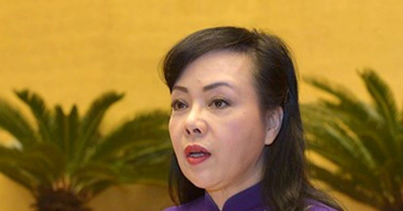 cuu bo truong y te nguyen thi kim tien sap hau toa 973