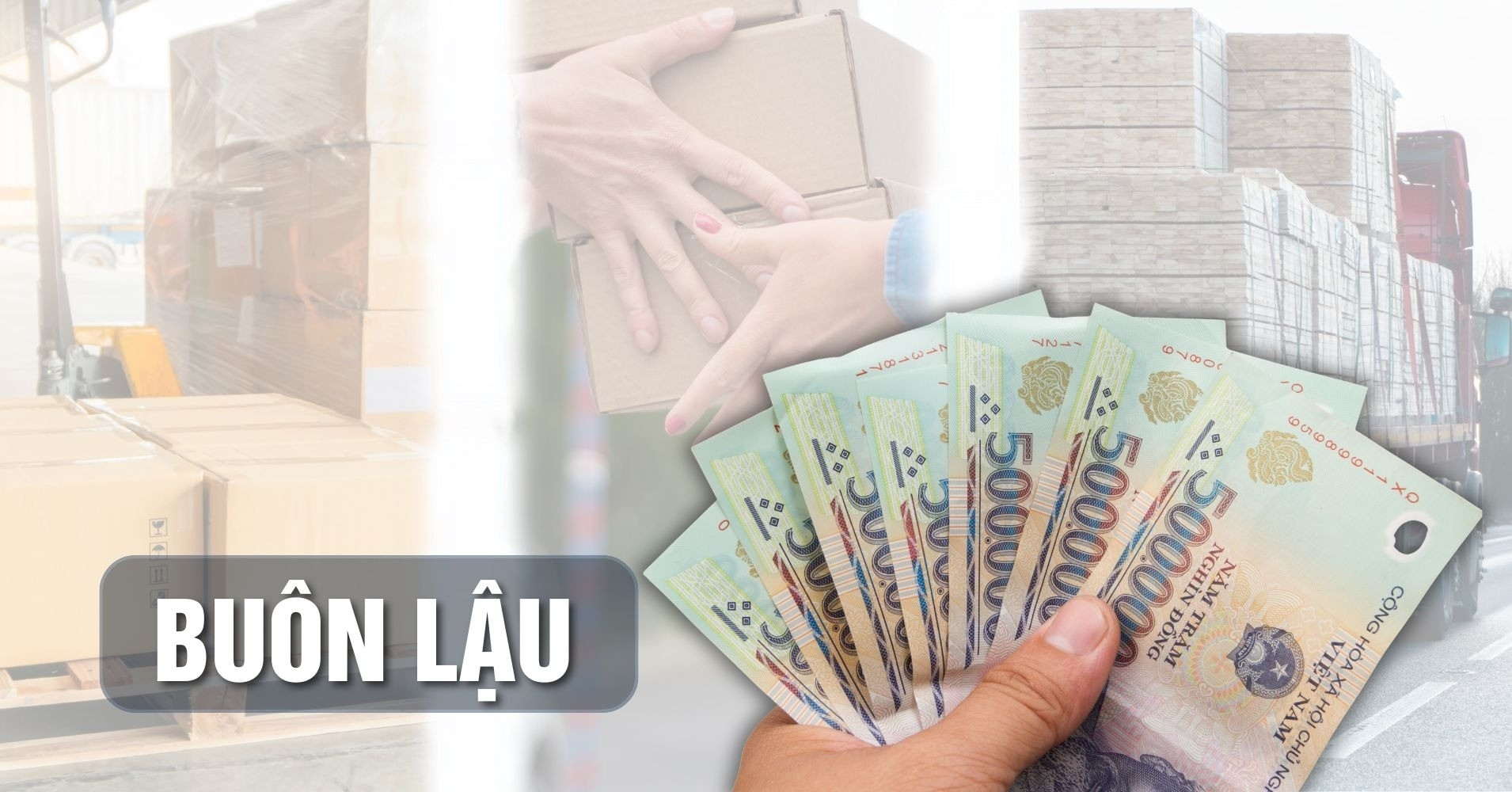 cuu can bo hai quan nhan hoi lo 85 ty dong tiep tay buon lau quang 3097