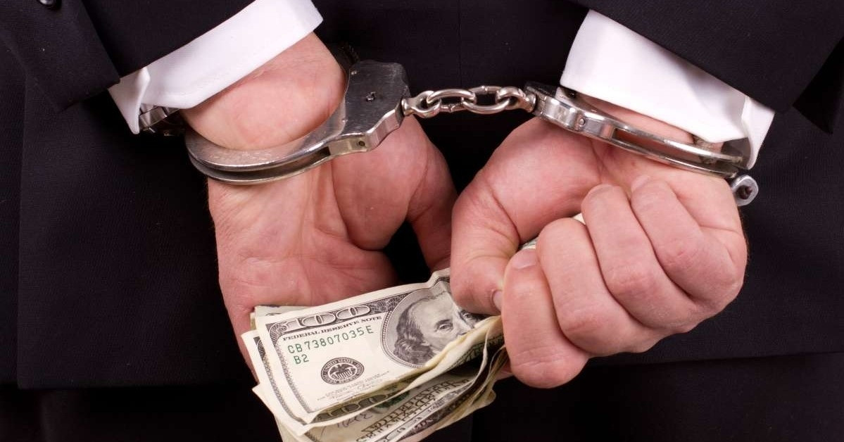 cuu chu tich hdqt cong ty mediusa chi tien ty hoi lo de rong duong lam an 3565