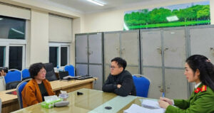 cuu chu tich tap doan sen tai thu bi truy to voi cao buoc lua dao hang tram ty dong 1000