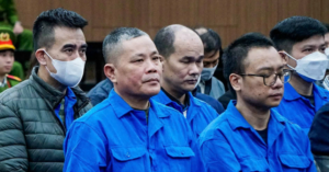 cuu pho chanh an nhan hoi lo de chay an xin huong an treo 1443