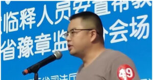 Cuu Tu Nhan Tro Thanh Ong Chu 4 Nha Xuong Tuyen Dung Lao Dong O Noi Dac Biet 1029