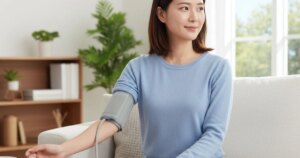 Không đo, làm sao nhận ra huyết áp cao? 1 d huyet ap 17639753390131744586368 39 0 679 1024 crop 1774938896908544272957