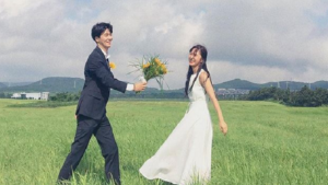 Nơi đây có bình yên (Phần 2) 3 d1abbac3bbc59d1e078f739e7e99d5d6 anh