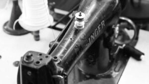 D1F59F50Cd56312688341Fe3F4B4926C 6