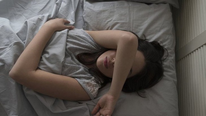 D242387Cd7A6D72042908Aba4511Aa11 Dau Hieu Nha Co Phong Thuy Xau 1 17522059449072099204122 0 0 456 73