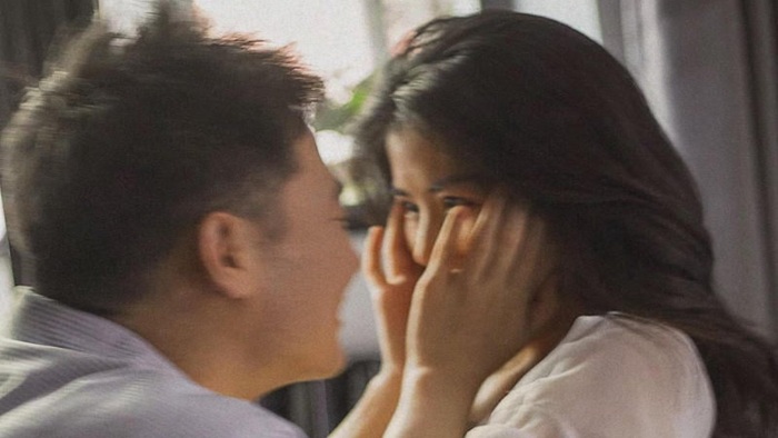 D243E016E4Cca02924Ad9935Ab0768D5 Chup Anh Voi Nguoi Yeu Dau Mat 3 60E678612Cca4E0Ba2Ebc9234600A1C4.J