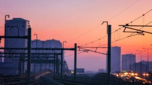 d4026704acb409c5b81019450f78eab1 hoang hon sai gon nha ga metro 1736914672